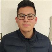 Clases para alumnos de primaria y ESO